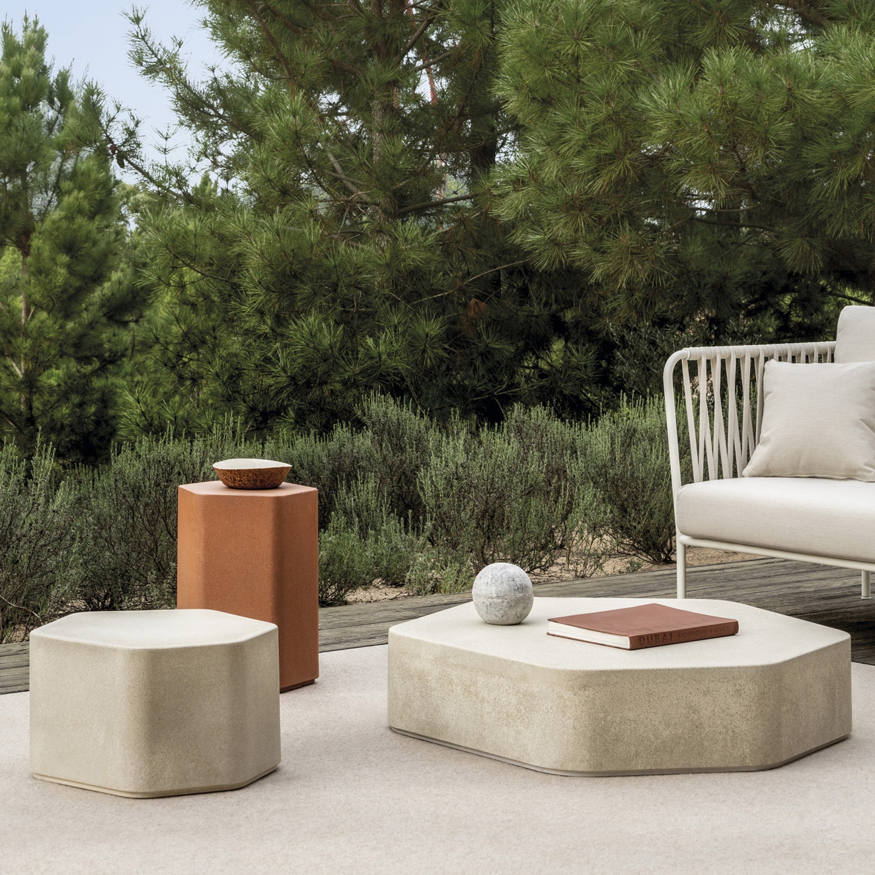 Showroom Event vrijdag 22 mei