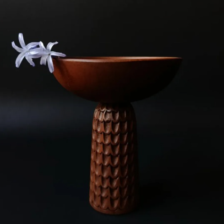 ART & DESIGN KNOKKE